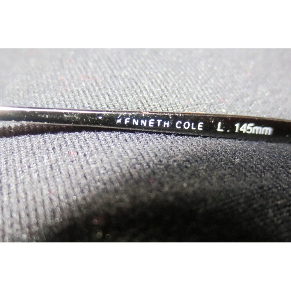 Kenneth Cole Reaction kenneth cole